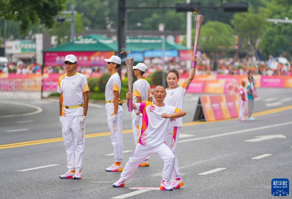 电子城游戏